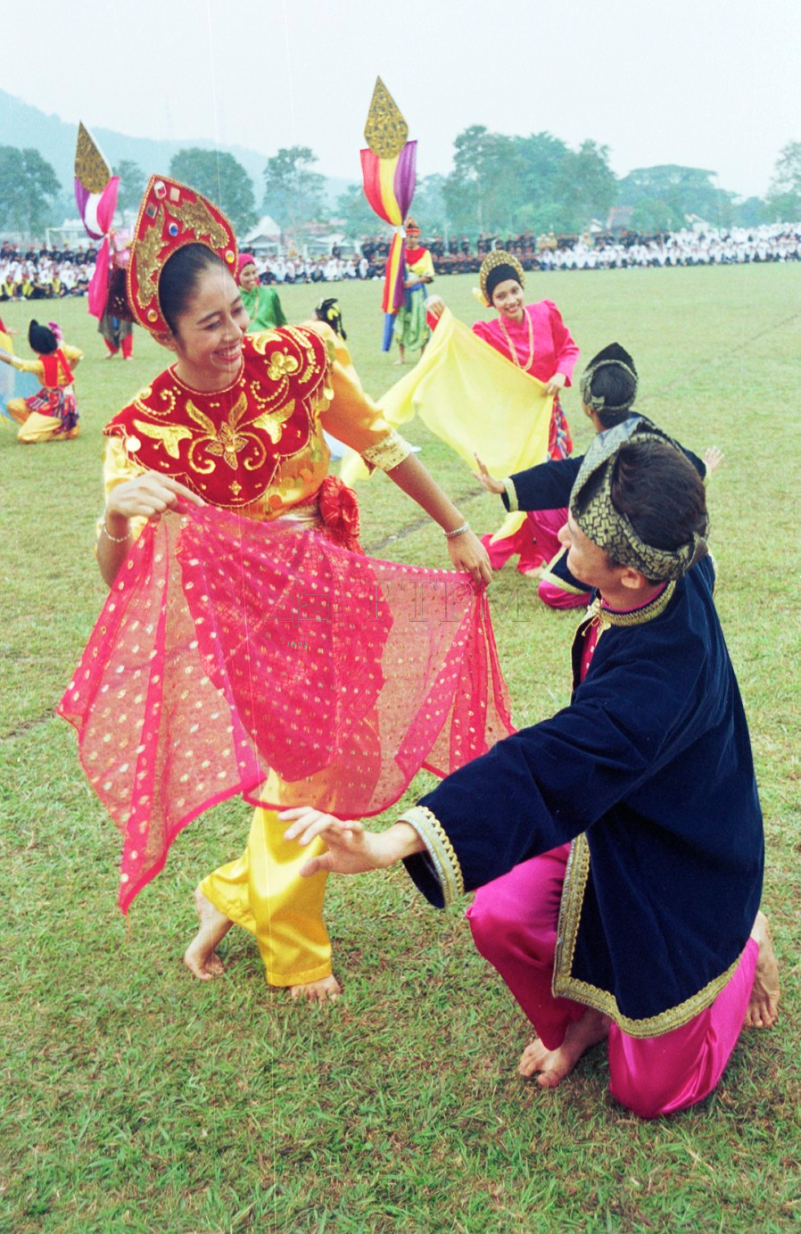 PTPM 02 10 konvo    142